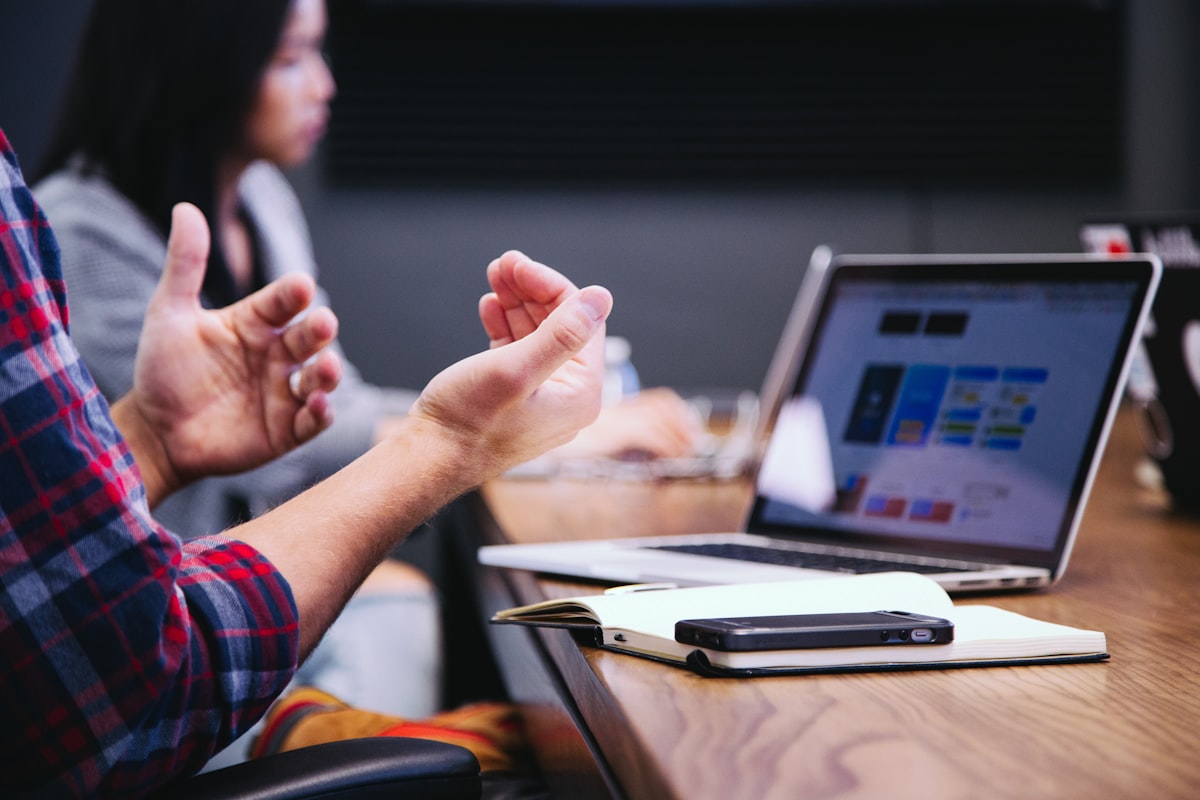 Bintra data-driven experiences