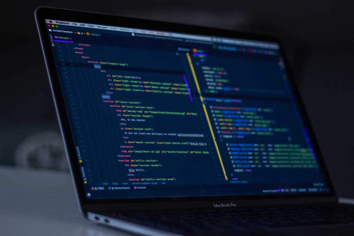 Tenost software engineering